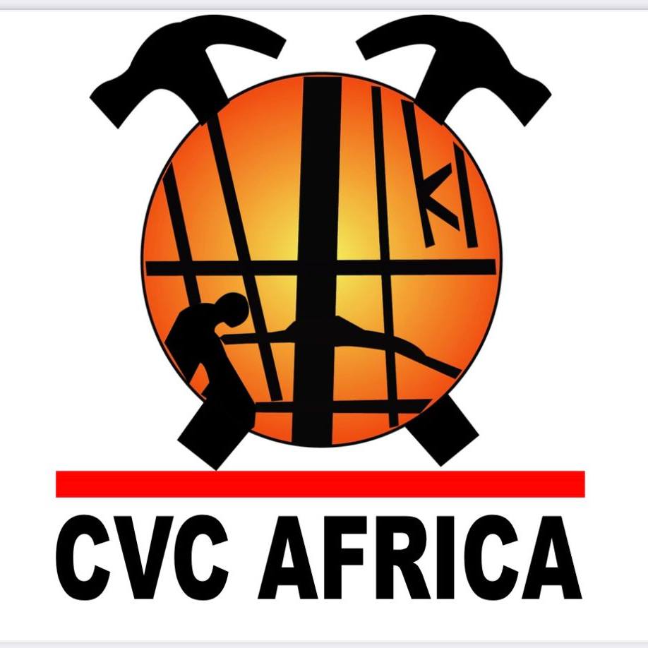 CIVIL ENGINEERING & METAL CONSTRUCTION